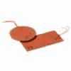 Catridge and Silicone Rubber Heaters